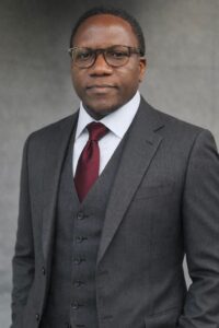 Counsel Theu