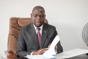 Malawi not for sale , Chithyola wraps up Mutharika’s year of failure
