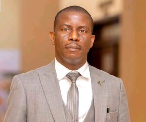 NAP Condemns Attack on Former President Dr Lazarus Chakwera’s Convoy