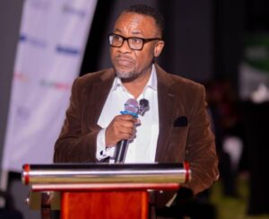 MHC sponsors PR Conference, lauds Strategic Comms