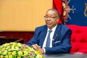 APM earns praise over modern markets progress