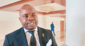 MRA clarifies duty-free incentives amid abuse concerns by some churches
