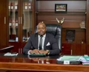 MRA clarifies duty-free incentives for health institutions
