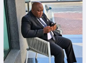 Malawi must look beyond next fuel shipment, Professor Gadama says cites Brazil’s ethanol mode